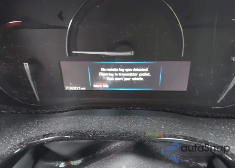 2019 Cadillac Xt5 Luxury z USA, uszkodzony, nr VIN 1GYKNCRS1KZ288491